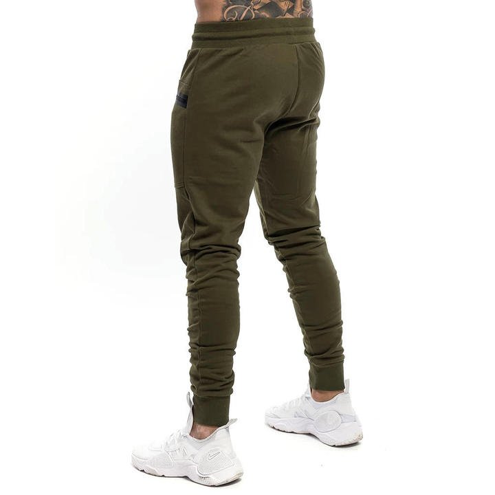 Summit Performance JoggersSweatpantsVOLTRA FIT