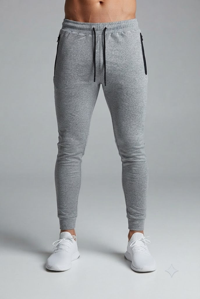 Summit Training joggerSportswearVOLTRA FIT