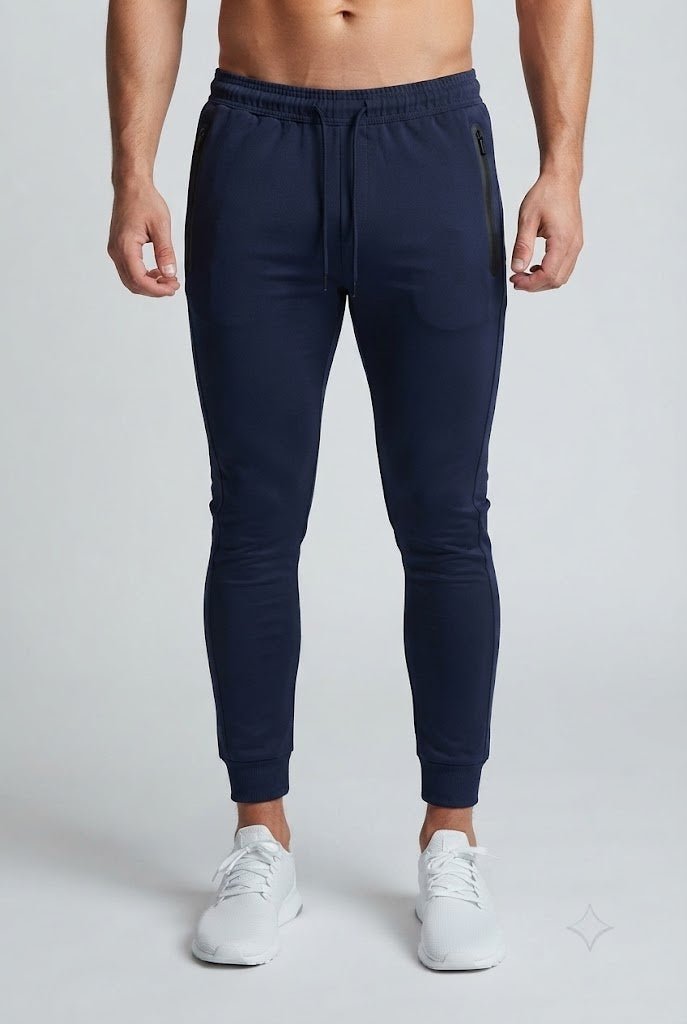 Summit Training joggerSportswearVOLTRA FIT
