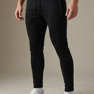 Summit Training joggerSportswearVOLTRA FIT