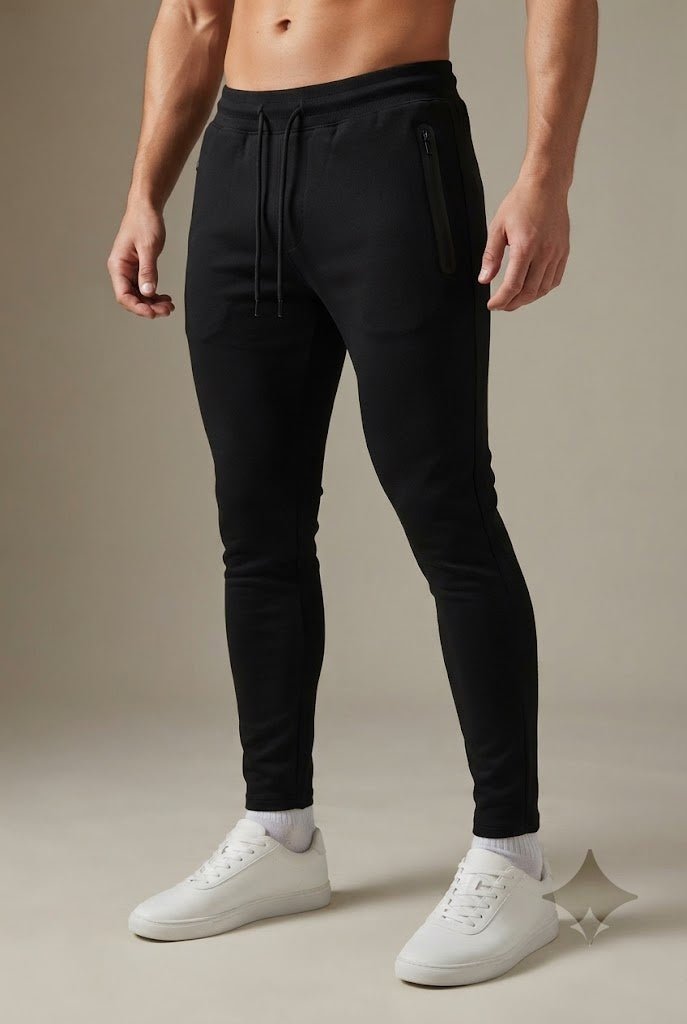 Summit Training joggerSportswearVOLTRA FIT