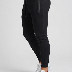 Summit Training joggerSportswearVOLTRA FIT