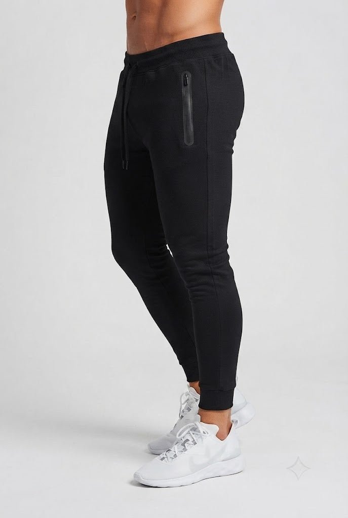 Summit Training joggerSportswearVOLTRA FIT