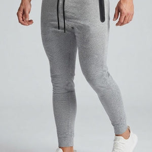 Summit Training joggerSportswearVOLTRA FIT