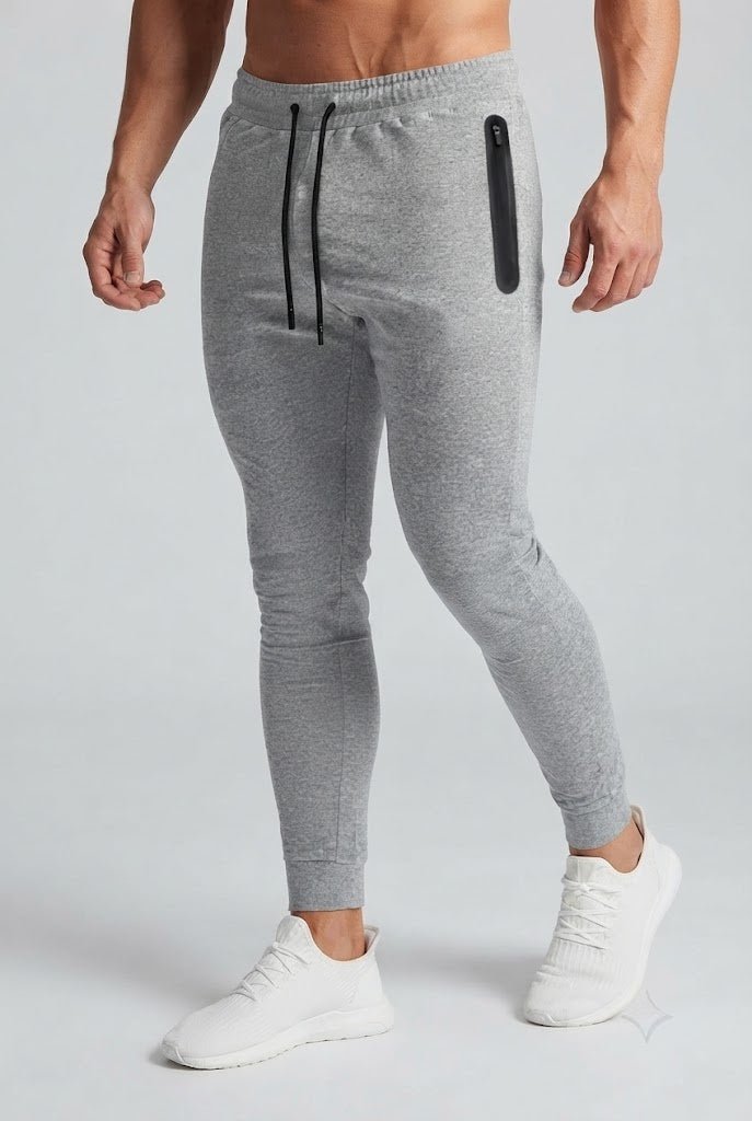 Summit Training joggerSportswearVOLTRA FIT