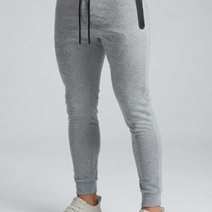 Summit Training joggerSportswearVOLTRA FIT
