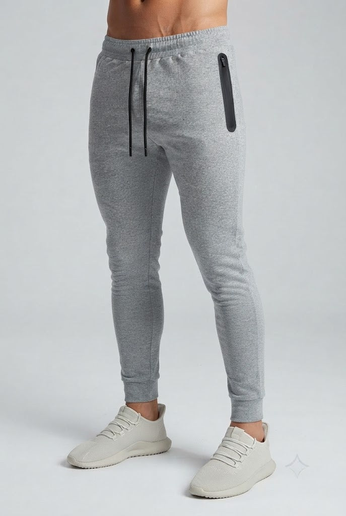 Summit Training joggerSportswearVOLTRA FIT
