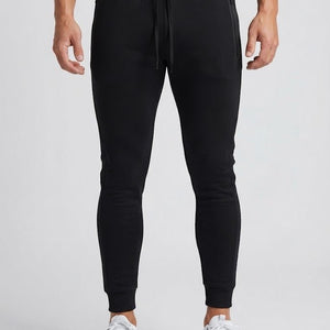Summit Training joggerSportswearVOLTRA FIT