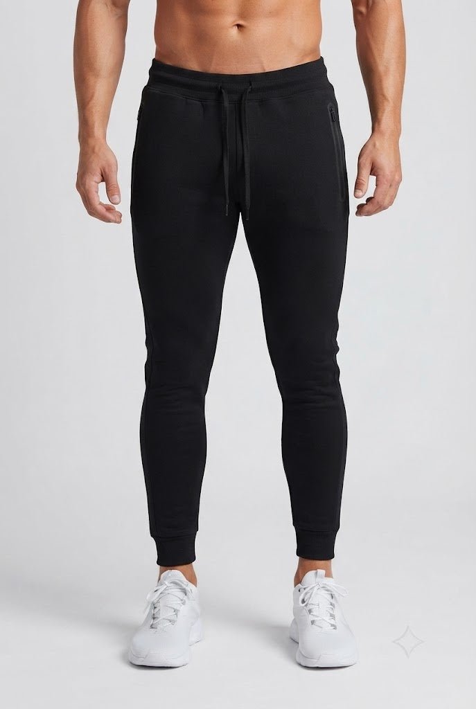 Summit Training joggerSportswearVOLTRA FIT