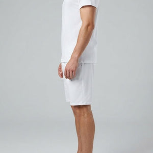 Summit Training Short SetActivewear SetsVOLTRA FIT