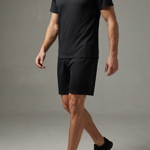 Summit Training Short SetActivewear SetsVOLTRA FIT