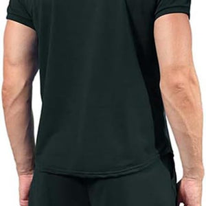 Summit Training Short SetActivewear SetsVOLTRA FIT