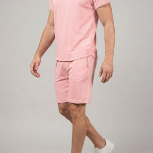 Summit Training Short SetActivewear SetsVOLTRA FIT