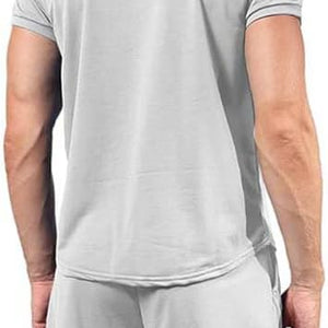 Summit Training Short SetActivewear SetsVOLTRA FIT
