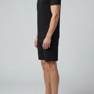 Summit Training Short SetActivewear SetsVOLTRA FIT