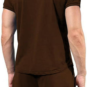 Summit Training Short SetActivewear SetsVOLTRA FIT