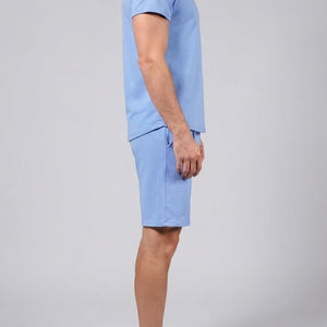 Summit Training Short SetActivewear SetsVOLTRA FIT