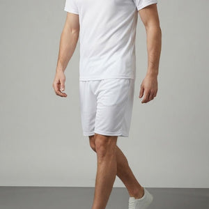 Summit Training Short SetActivewear SetsVOLTRA FIT