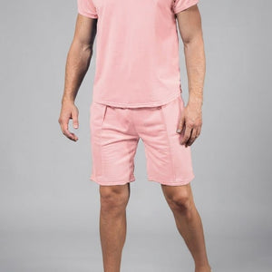 Summit Training Short SetActivewear SetsVOLTRA FIT