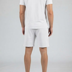 Summit Training Short SetActivewear SetsVOLTRA FIT