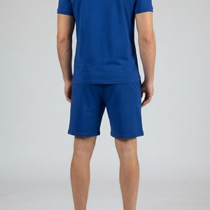 Summit Training Short SetActivewear SetsVOLTRA FIT