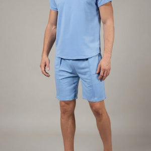 Summit Training Short SetActivewear SetsVOLTRA FIT