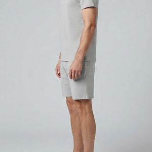 Summit Training Short SetActivewear SetsVOLTRA FIT