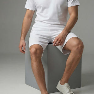 Summit Training Short SetActivewear SetsVOLTRA FIT