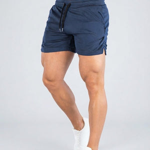SwiftFlex Running Shortsrunning shortsVOLTRA FIT