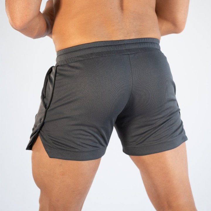SwiftFlex Running Shortsrunning shortsVOLTRA FIT