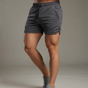 SwiftFlex Running Shortsrunning shortsVOLTRA FIT