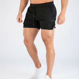SwiftFlex Running Shortsrunning shortsVOLTRA FIT