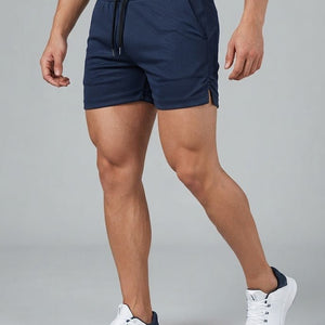 SwiftFlex Running Shortsrunning shortsVOLTRA FIT