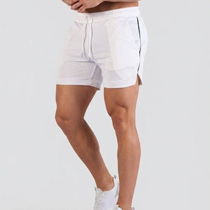 SwiftFlex Running Shortsrunning shortsVOLTRA FIT