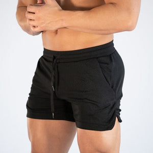 SwiftFlex Running Shortsrunning shortsVOLTRA FIT