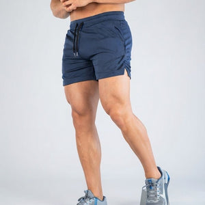 SwiftFlex Running Shortsrunning shortsVOLTRA FIT