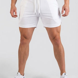 SwiftFlex Running Shortsrunning shortsVOLTRA FIT