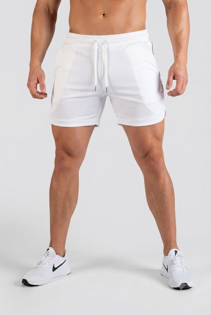 SwiftFlex Running Shortsrunning shortsVOLTRA FIT