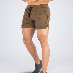 SwiftFlex Running Shortsrunning shortsVOLTRA FIT