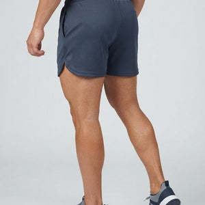 SwiftFlex Running Shortsrunning shortsVOLTRA FIT