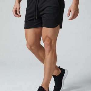 SwiftFlex Running Shortsrunning shortsVOLTRA FIT