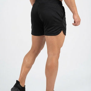 SwiftFlex Running Shortsrunning shortsVOLTRA FIT