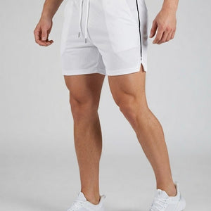 SwiftFlex Running Shortsrunning shortsVOLTRA FIT
