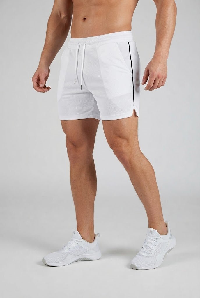 SwiftFlex Running Shortsrunning shortsVOLTRA FIT
