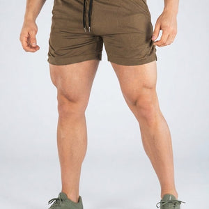 SwiftFlex Running Shortsrunning shortsVOLTRA FIT