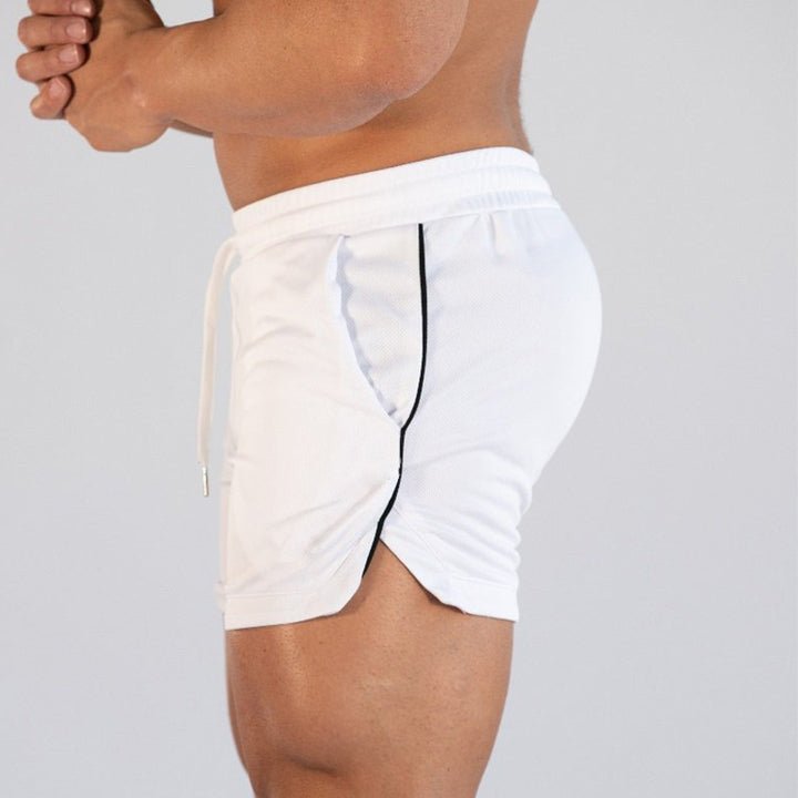 SwiftFlex Running Shortsrunning shortsVOLTRA FIT