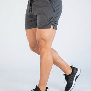 SwiftFlex Running Shortsrunning shortsVOLTRA FIT