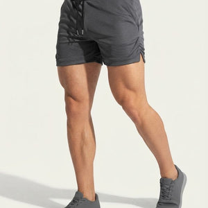 SwiftFlex Running Shortsrunning shortsVOLTRA FIT