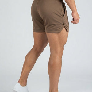 SwiftFlex Running Shortsrunning shortsVOLTRA FIT