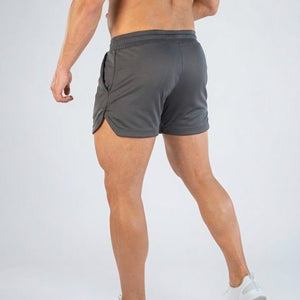 SwiftFlex Running Shortsrunning shortsVOLTRA FIT